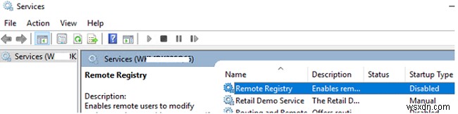 Windows 10/11 및 Server에서 원격 데스크톱(RDP) 활성화하는 완벽 가이드