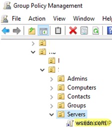 Windows 10/11 및 Server에서 원격 데스크톱(RDP) 활성화하는 완벽 가이드