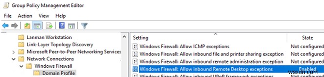 Windows 10/11 및 Server에서 원격 데스크톱(RDP) 활성화하는 완벽 가이드