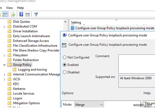 BgInfo로 Windows 바탕 화면에 시스템 정보 표시하기