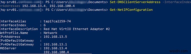 Enter-PSSession 완벽 가이드: 대화형 PowerShell 원격 세션으로 원격 명령 실행하기