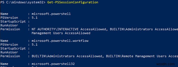 Enter-PSSession 완벽 가이드: 대화형 PowerShell 원격 세션으로 원격 명령 실행하기