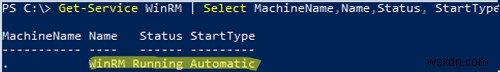Enter-PSSession 완벽 가이드: 대화형 PowerShell 원격 세션으로 원격 명령 실행하기