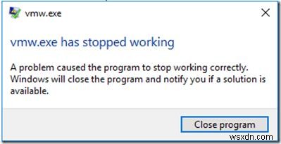 KMS 서버를 이용한 Windows Server 2016 정품 인증 완벽 가이드