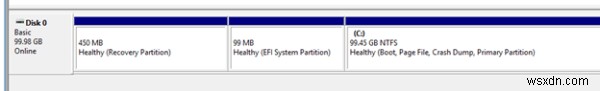 Windows Server 2016 스토리지 공간 다이렉트(S2D) 구성 완벽 가이드