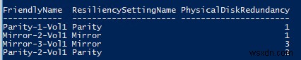 Windows Server 2016 스토리지 공간 다이렉트(S2D) 구성 완벽 가이드