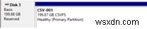 Windows Server 2016 스토리지 공간 다이렉트(S2D) 구성 완벽 가이드