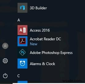 Windows 10에서 PowerShell PackageManagement로 프로그램 설치·관리하기