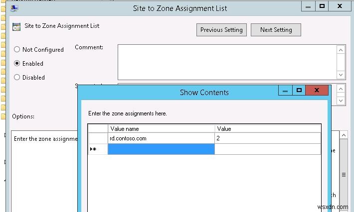 Windows Server RDS에서 SSO(Single Sign-On) 인증 완벽 구성 가이드