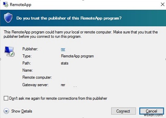 Windows Server RDS에서 SSO(Single Sign-On) 인증 완벽 구성 가이드