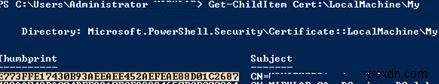 Windows Server RDS에서 SSO(Single Sign-On) 인증 완벽 구성 가이드
