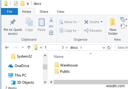 Windows Server에서 ABE(액세스 기반 열거) 활성화 방법 완벽 가이드