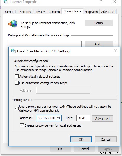Windows Server 2016·Windows 10에서 Windows Update가 0%에서 멈추는 문제 해결 방법