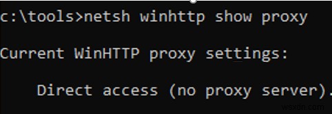 Windows Server 2016·Windows 10에서 Windows Update가 0%에서 멈추는 문제 해결 방법
