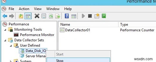 Windows에서 스토리지 성능 및 IOPS 측정하는 방법 완벽 가이드