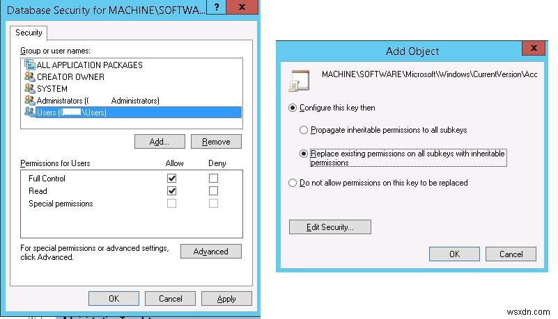 Windows 10에서 Active Directory 사진을 사용자 프로필 사진으로 설정하는 방법