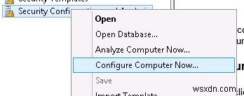 일반 사용자에게 Windows 서비스 시작·중지·재시작 권한 부여하는 방법 총정리
