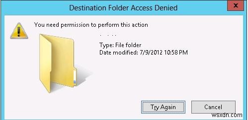 그룹 정책(GPO)으로 Windows에서 USB 드라이브 차단하는 방법 완벽 가이드