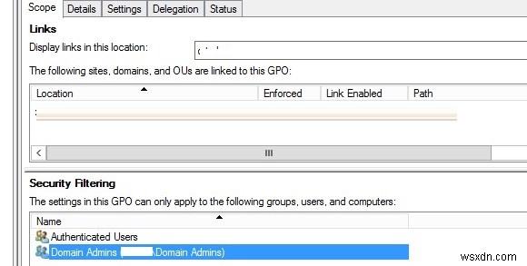 그룹 정책(GPO)으로 Windows에서 USB 드라이브 차단하는 방법 완벽 가이드