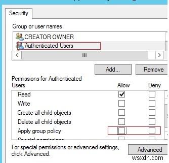 그룹 정책(GPO)으로 Windows에서 USB 드라이브 차단하는 방법 완벽 가이드