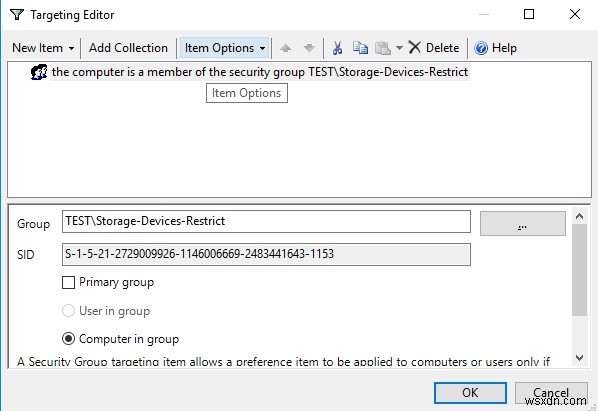 그룹 정책(GPO)으로 Windows에서 USB 드라이브 차단하는 방법 완벽 가이드