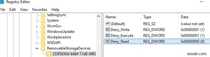 그룹 정책(GPO)으로 Windows에서 USB 드라이브 차단하는 방법 완벽 가이드