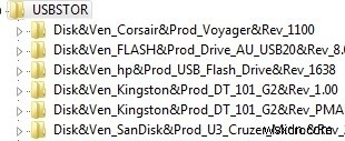 그룹 정책(GPO)으로 Windows에서 USB 드라이브 차단하는 방법 완벽 가이드