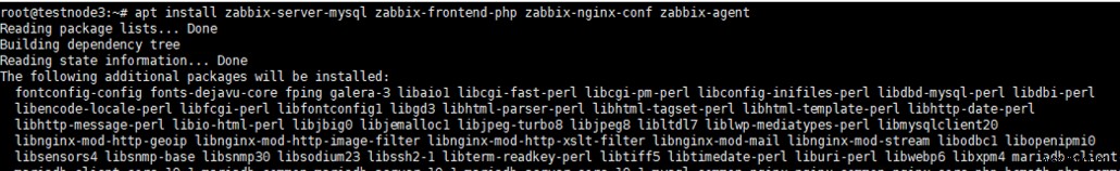 Zabbix 설치 및 기본 구성 완벽 가이드: Ubuntu/CentOS 서버부터 Windows 에이전트까지