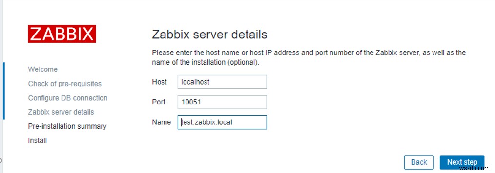 Zabbix 설치 및 기본 구성 완벽 가이드: Ubuntu/CentOS 서버부터 Windows 에이전트까지
