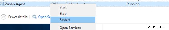 Zabbix 설치 및 기본 구성 완벽 가이드: Ubuntu/CentOS 서버부터 Windows 에이전트까지