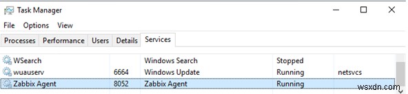 Zabbix 설치 및 기본 구성 완벽 가이드: Ubuntu/CentOS 서버부터 Windows 에이전트까지
