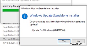 어도비 플래시 플레이어 지원 종료(2020년 12월 31일): Windows 관리자를 위한 완벽 대비 가이드