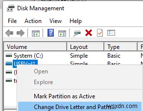 Hyper-V 가상 머신으로 USB 장치 패스스루(Passthrough) 설정 완벽 가이드