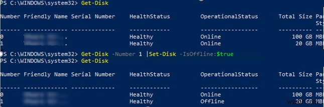Hyper-V 가상 머신으로 USB 장치 패스스루(Passthrough) 설정 완벽 가이드