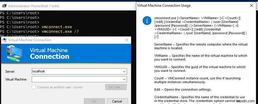 Hyper-V 가상 머신으로 USB 장치 패스스루(Passthrough) 설정 완벽 가이드