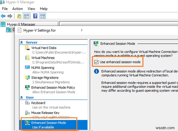 Hyper-V 가상 머신으로 USB 장치 패스스루(Passthrough) 설정 완벽 가이드