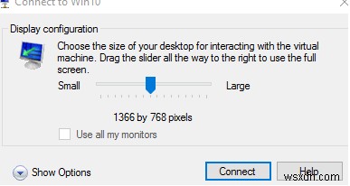 Hyper-V 가상 머신으로 USB 장치 패스스루(Passthrough) 설정 완벽 가이드