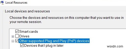 Hyper-V 가상 머신으로 USB 장치 패스스루(Passthrough) 설정 완벽 가이드