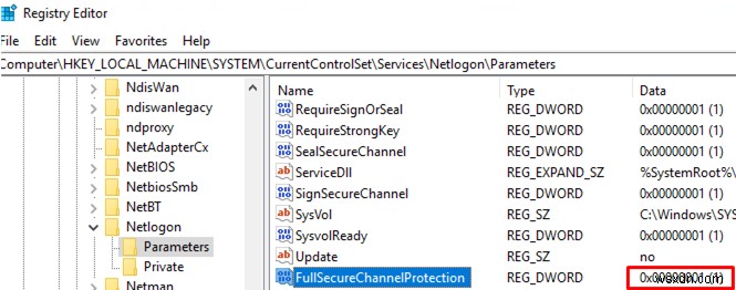 Zerologon(CVE-2020-1472): Active Directory를 무너뜨릴 수 있는 치명적 취약점 완벽 가이드