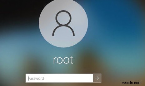 Windows 10에서 암호 없이 자동 로그인 설정하는 방법 완벽 가이드