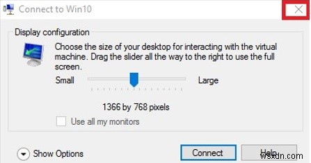 Windows 10에서 암호 없이 자동 로그인 설정하는 방법 완벽 가이드