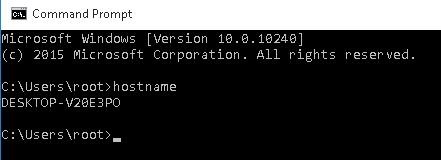 Windows 10에서 암호 없이 자동 로그인 설정하는 방법 완벽 가이드