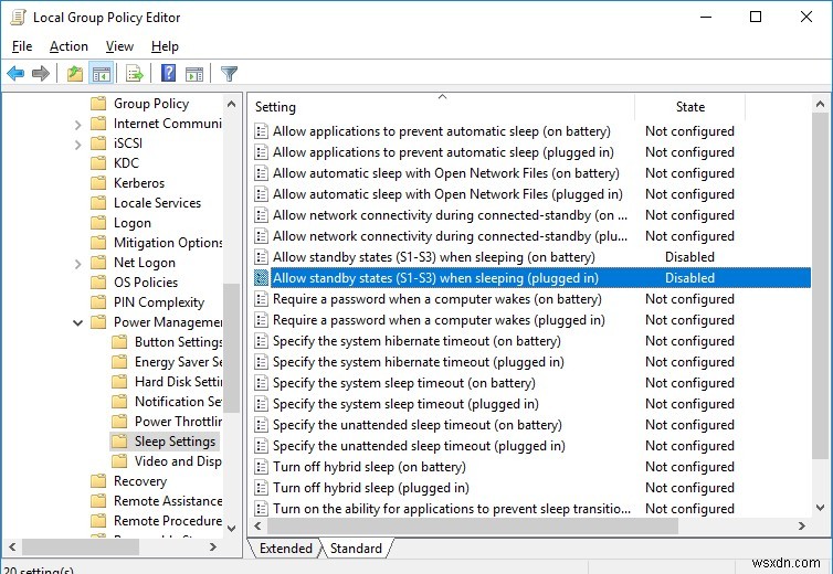 Windows 10에서 암호 없이 자동 로그인 설정하는 방법 완벽 가이드