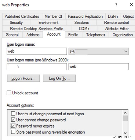 Active Directory에서 Kerberos 인증용 Keytab 파일 생성하기 (ktpass 완벽 가이드)