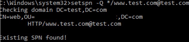 Active Directory에서 Kerberos 인증용 Keytab 파일 생성하기 (ktpass 완벽 가이드)