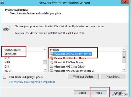 프린터 풀링 완벽 가이드: Windows Server 2012 R2에서 프린터 풀 구성하는 방법