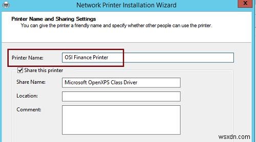 프린터 풀링 완벽 가이드: Windows Server 2012 R2에서 프린터 풀 구성하는 방법