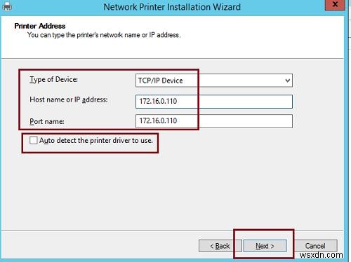 프린터 풀링 완벽 가이드: Windows Server 2012 R2에서 프린터 풀 구성하는 방법