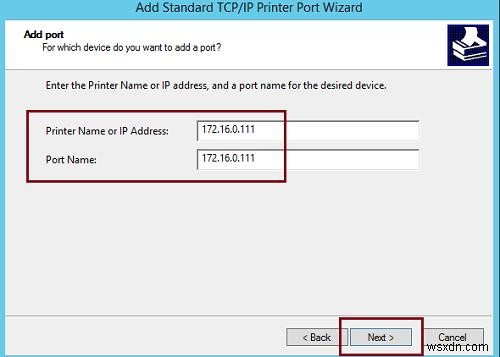프린터 풀링 완벽 가이드: Windows Server 2012 R2에서 프린터 풀 구성하는 방법