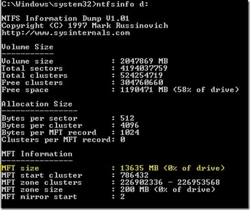 Windows Server 2008 R2 메타파일로 인한 메모리 사용량 급증 문제 해결 방법